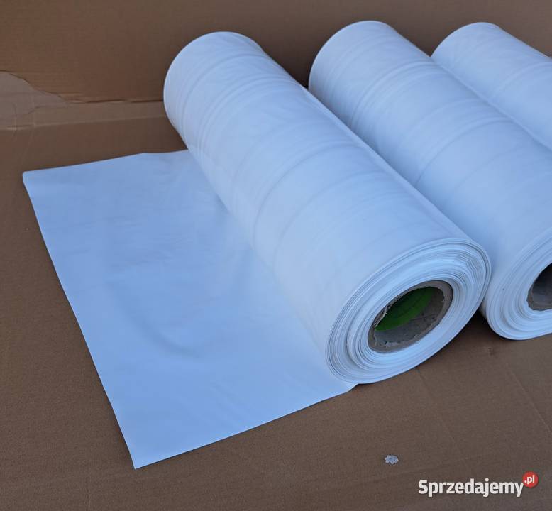 Folia na stoły 100m Opole Lubelskie