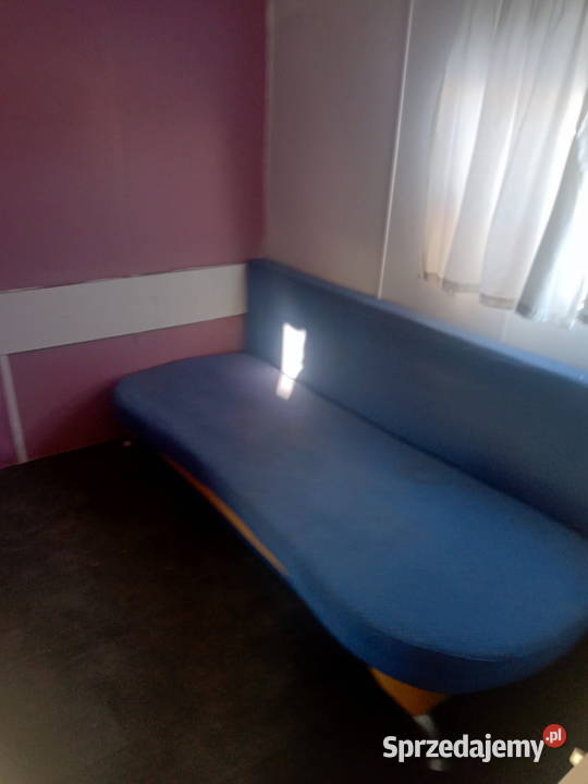 sprzedam domek etniskowy hoenderskiego Pozostałe Sulejów