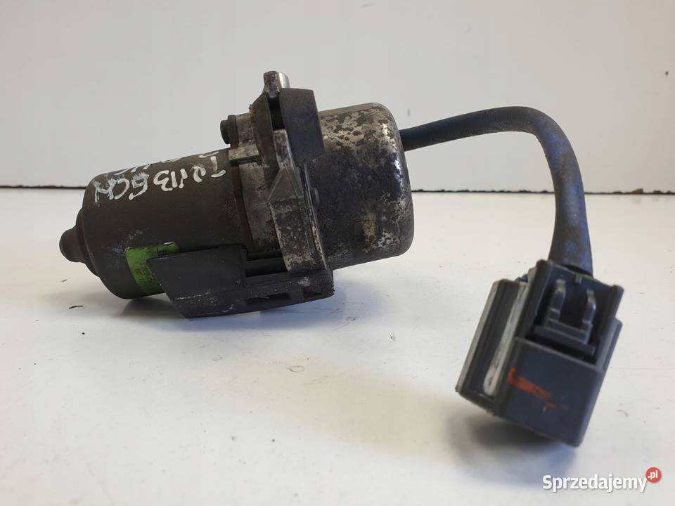 POMPA VACUM Subaru Tribeca 30 H6 wakum