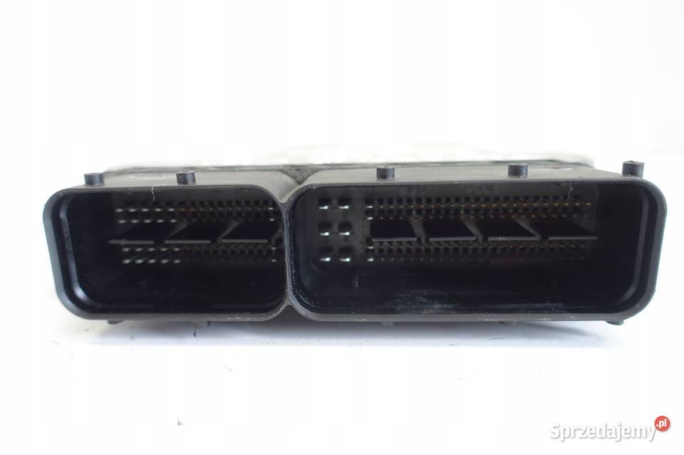 Hyundai Tucson III 15 16 TGDI MODUŁ STEROWNIK osobowe lubelskie Rudka