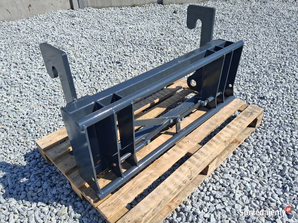 Adapter redukcja przejściówka KRAMER Pozostałe Poznań