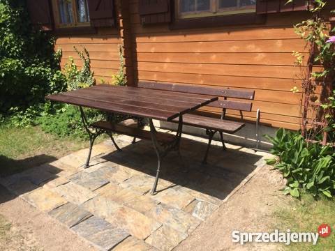 Kamień ścieżkowy cięty 1 m2 Jenków