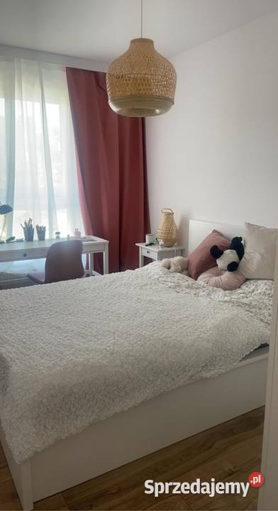 Mieszkanie Lublin Fieldorfa sprzedam