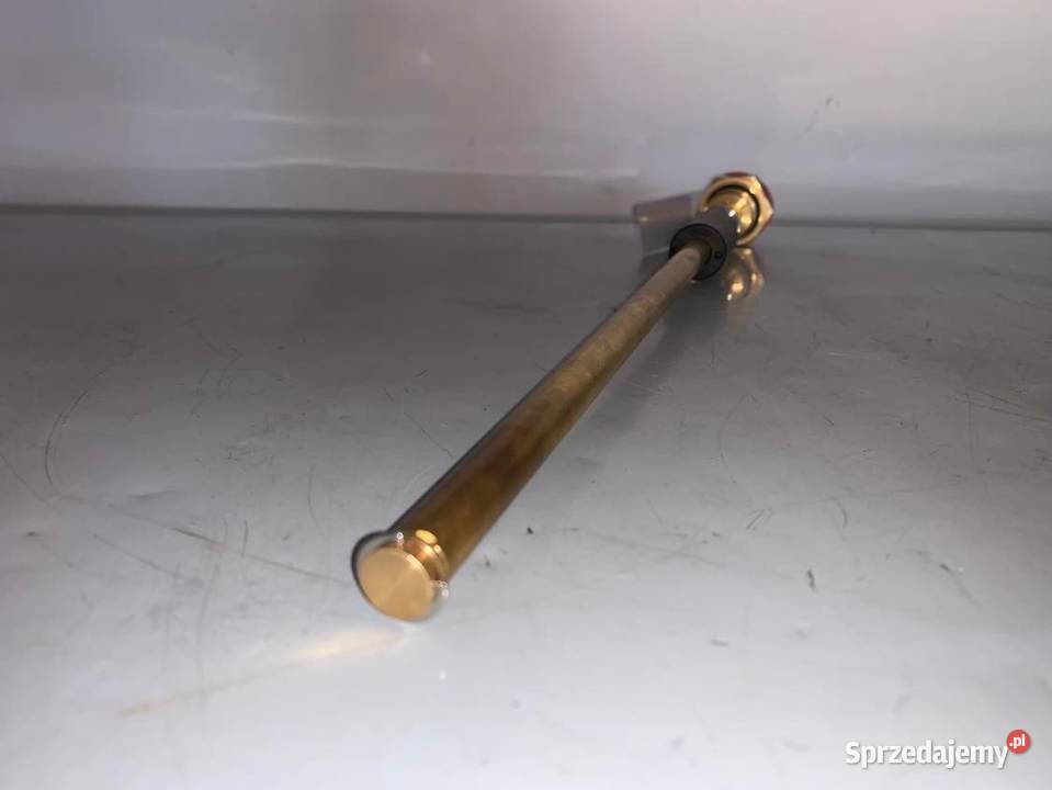 Buhler Technologies NT MMSM123701KPT100 Warszawa