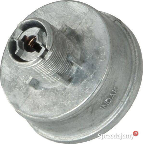 Stacyjka 80126Y09003 Kamionna