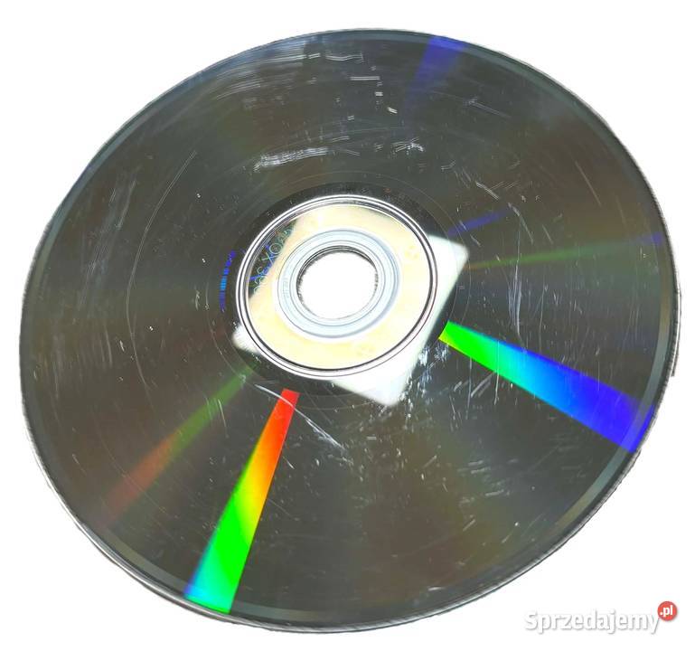 Gra Xbox 360 Lego Władca Pierścieni Xbox360