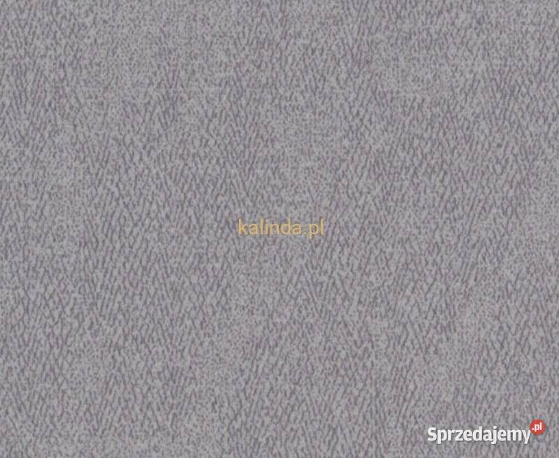Seal tkanina obiciowa tapicerska meblowa Nysa