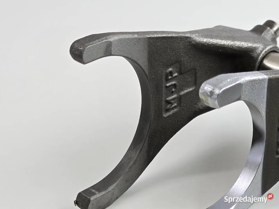 Wodzik Skrzyni Wodziki Honda Crf 1000 Twin