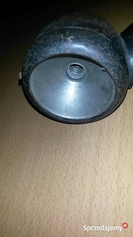 Lampa pozycyjna Hella K1609