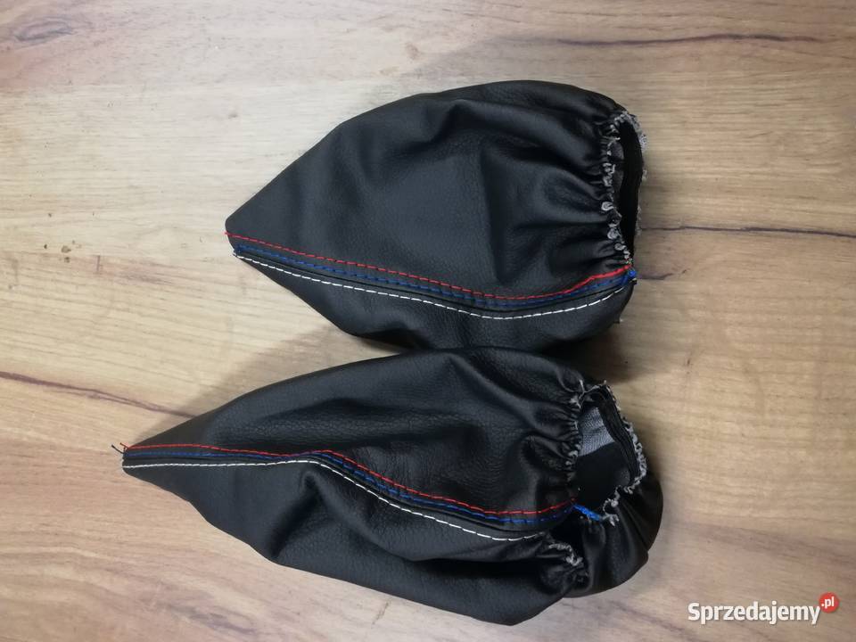 Mieszek bmw e36 2cm3 Rzeszów