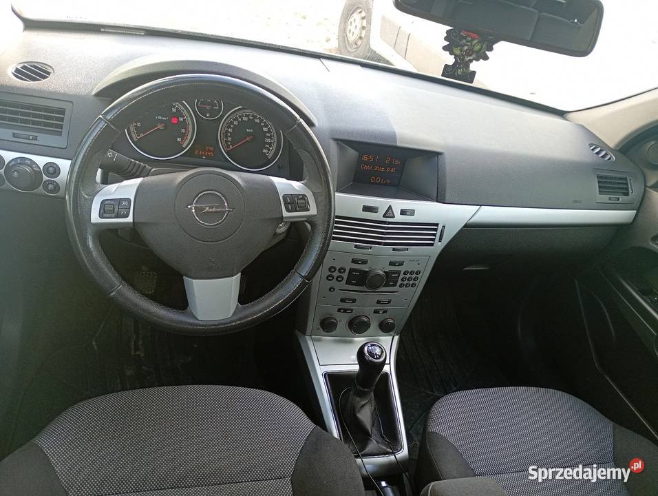 Sprzedam elektryczne szyby Bydgoszcz