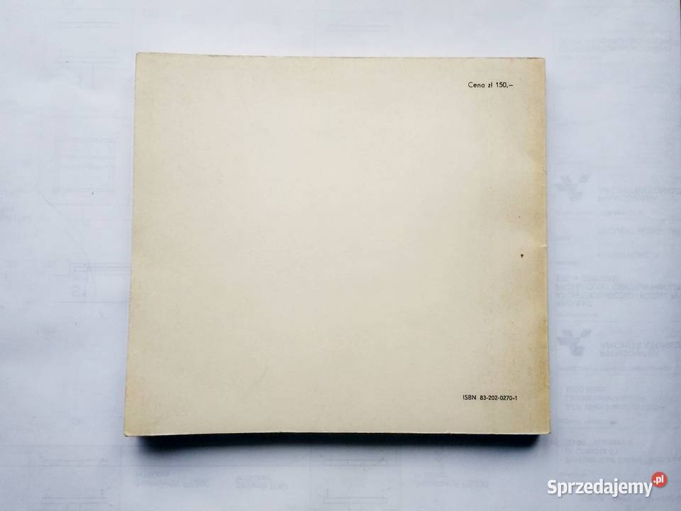 Budowa plastykowych modeli samolotów Krzysztof Modelarstwo Gdynia