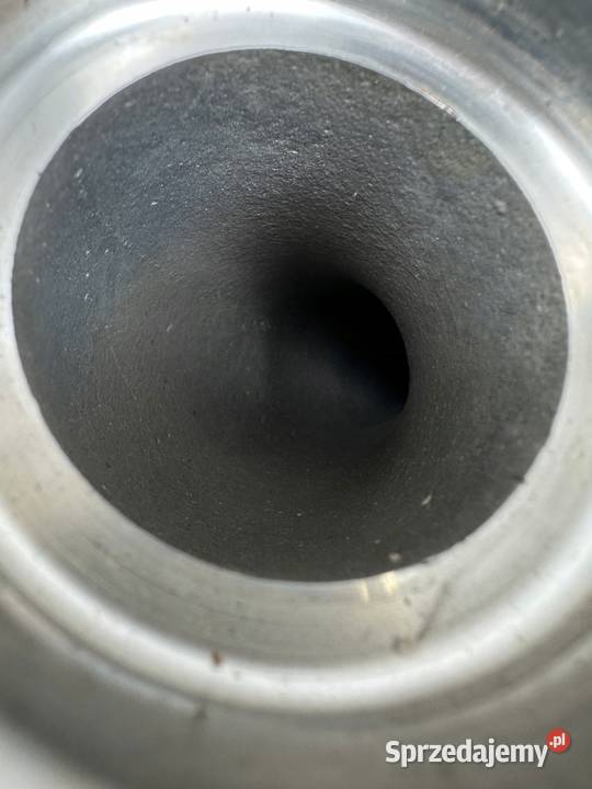 Audi OE 04E145704R turbosprężarka Mirsk