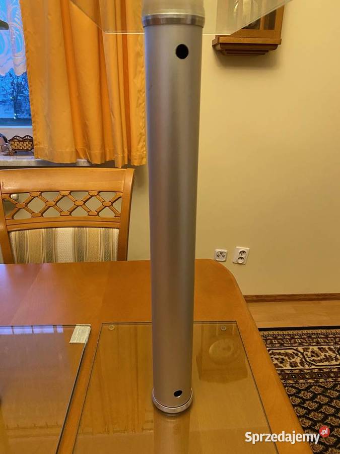 Podstawki pod kolumny głośnikowe kujawsko-pomorskie Bydgoszcz