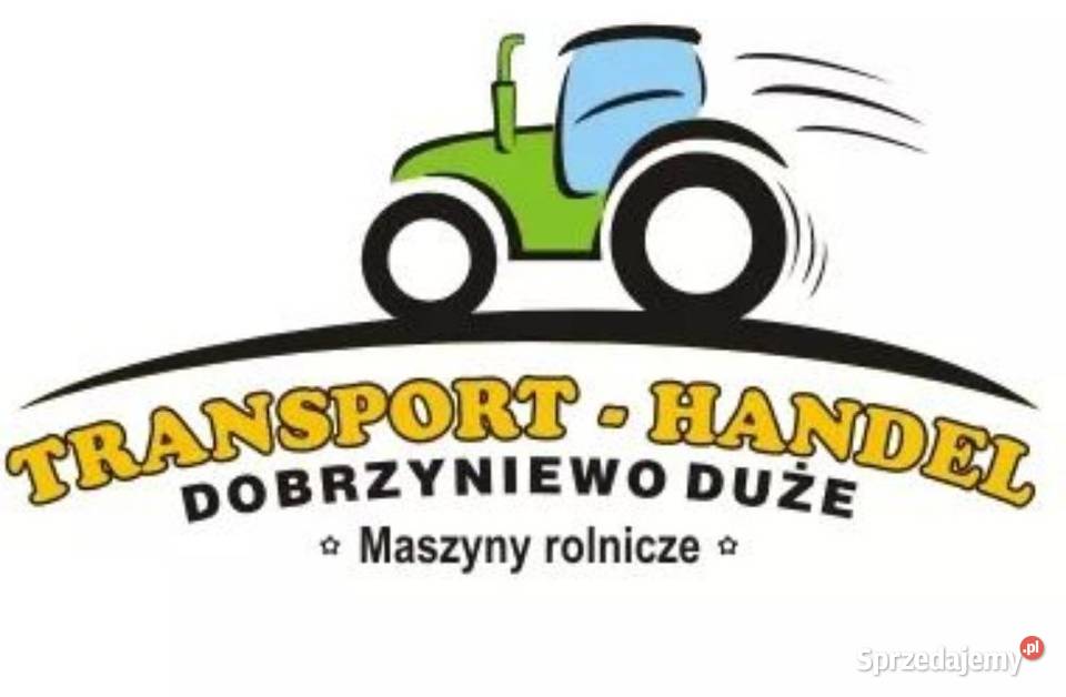 Linka zmiany biegów Renault Claas Ares 540 546 Pozostałe podlaskie