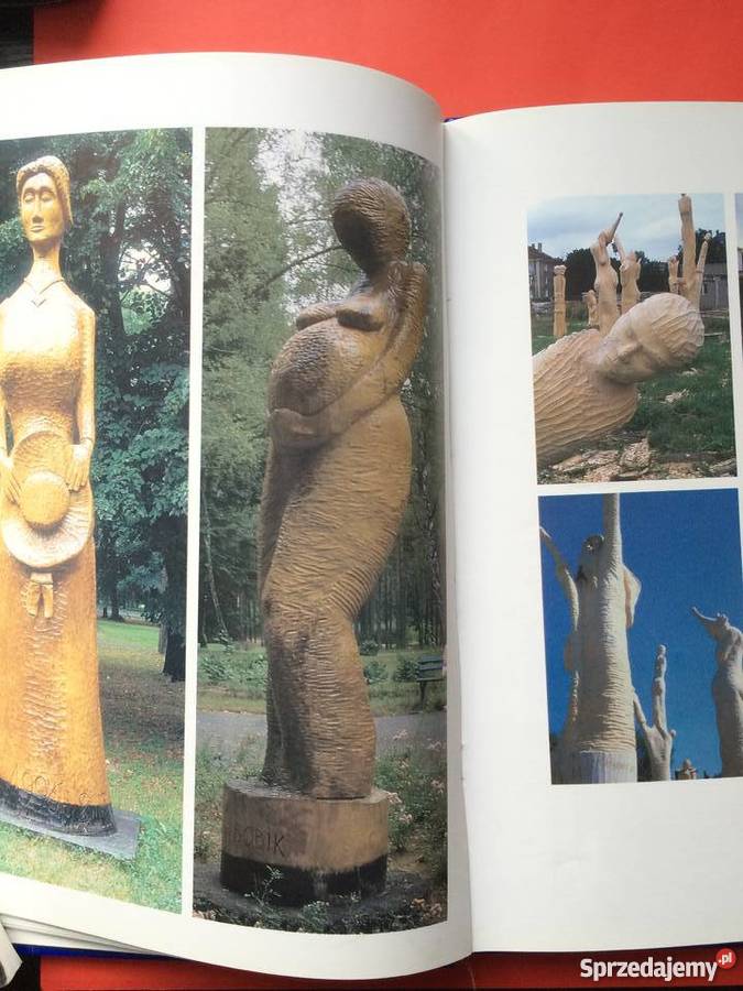 1100 Goleniów i Szczecin