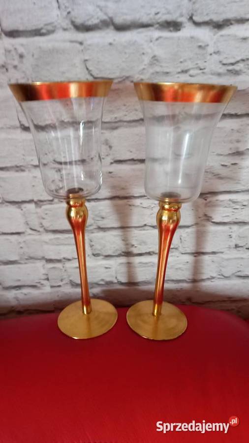 Kielich wys 32 mazowieckie