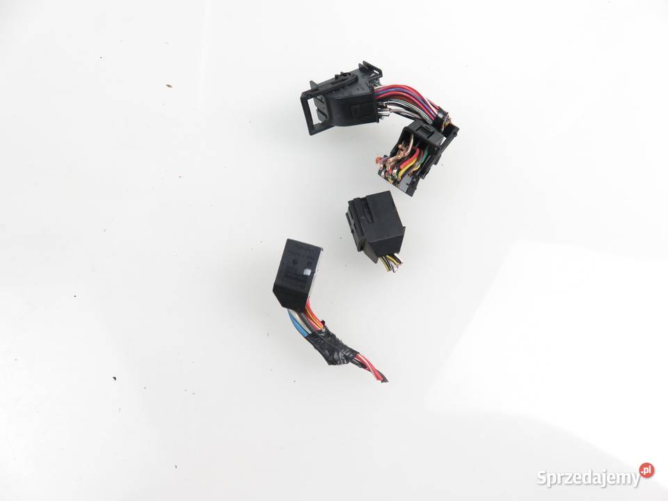 STEROWNIK TOYOTA YARIS I 14 D4D 0281011126 osobowe