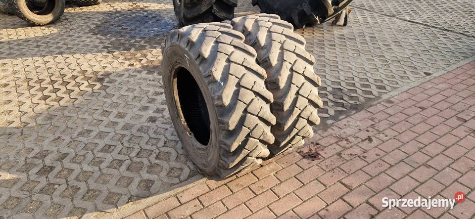 12520 1258020 3408020 33580r20 Alliance 10PR 70