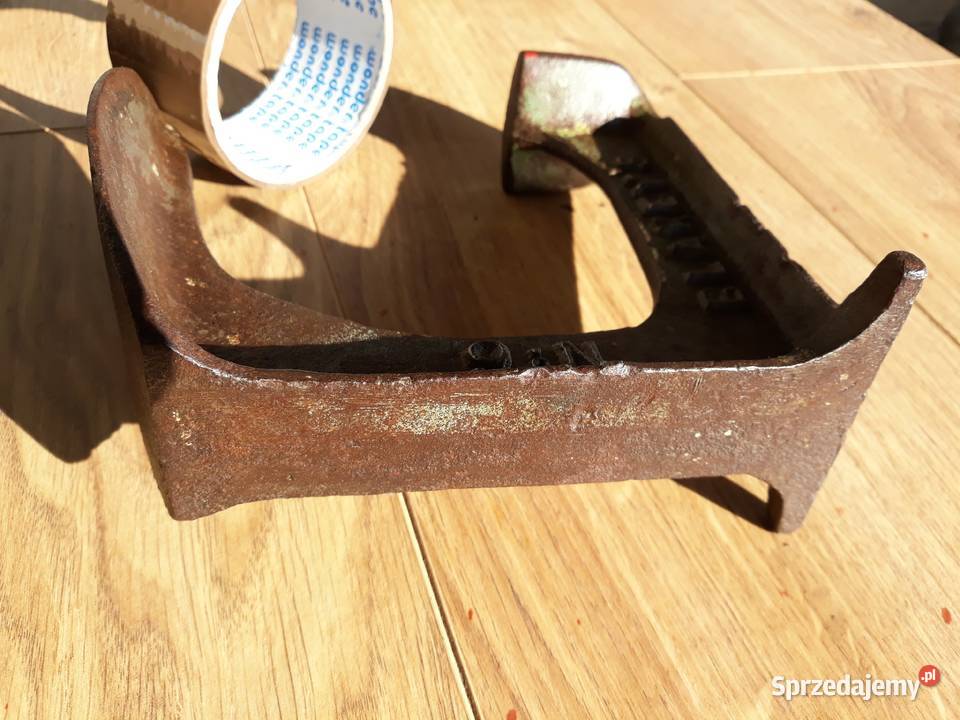 kopyto szewskie Angielskie Blakeys opolskie Namysłów