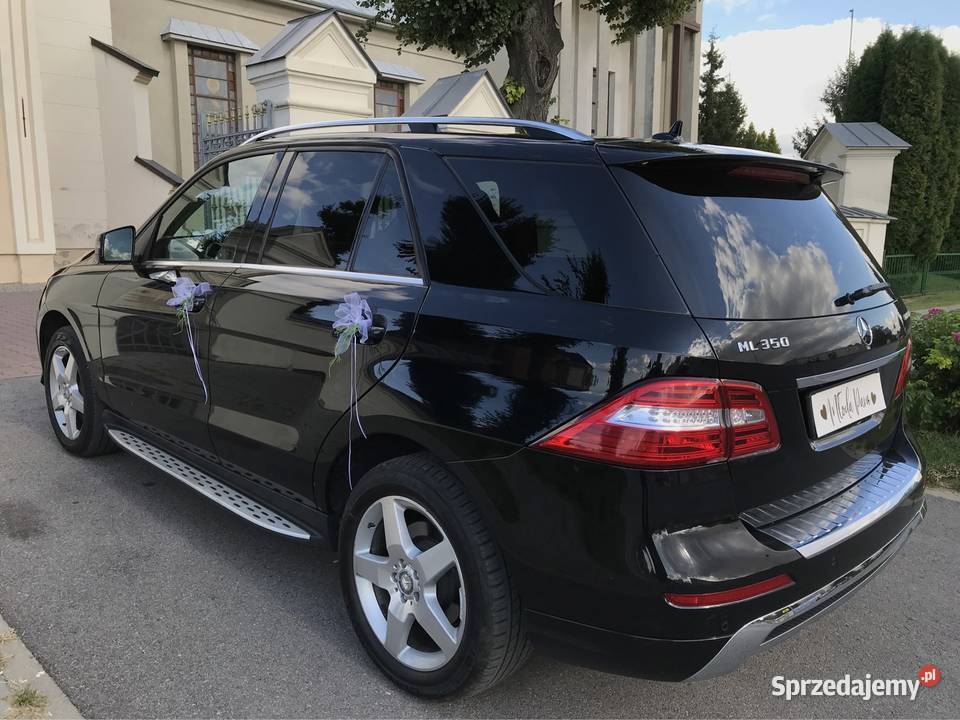 Mustang SHELBY GT500 mat Audi A6 sline Q7 Lublin