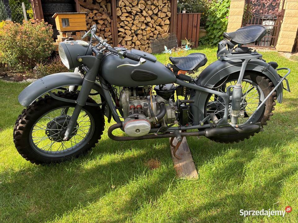 Ural