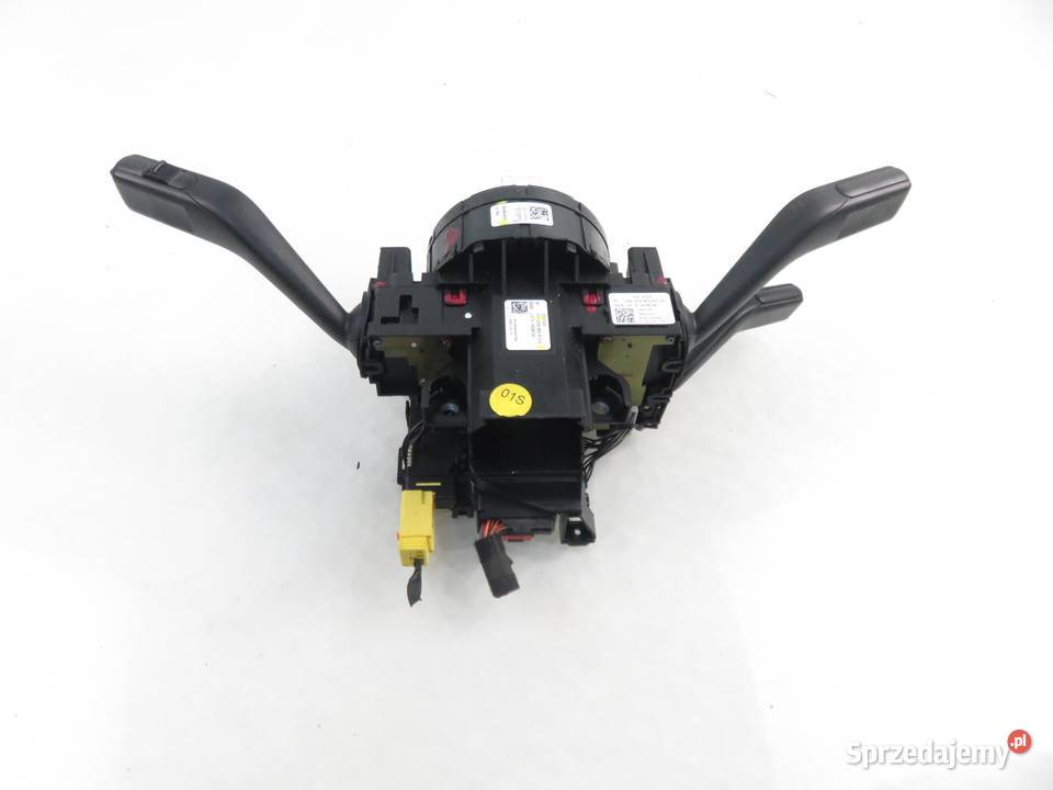 PRZEŁĄCZNIK ZESPOLONY VW PASSAT B6 3C0953513C