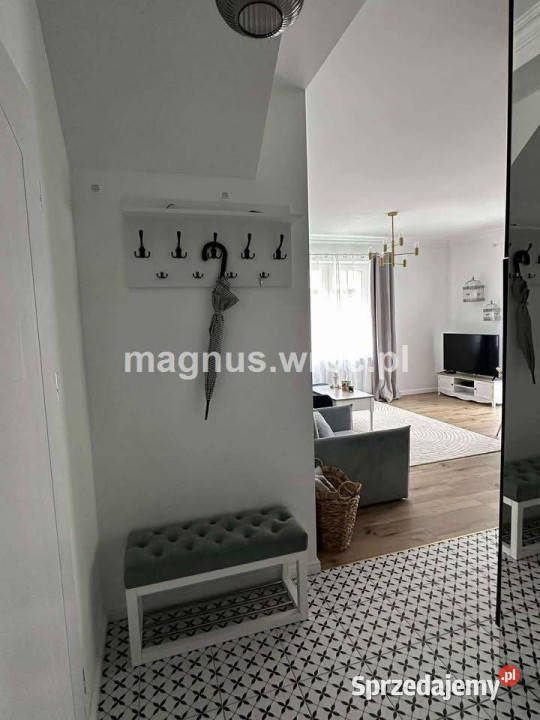 Na sprzedaż 2pokojowe mieszkanie Polanicy Zdrój dolnośląskie Polanica-Zdrój