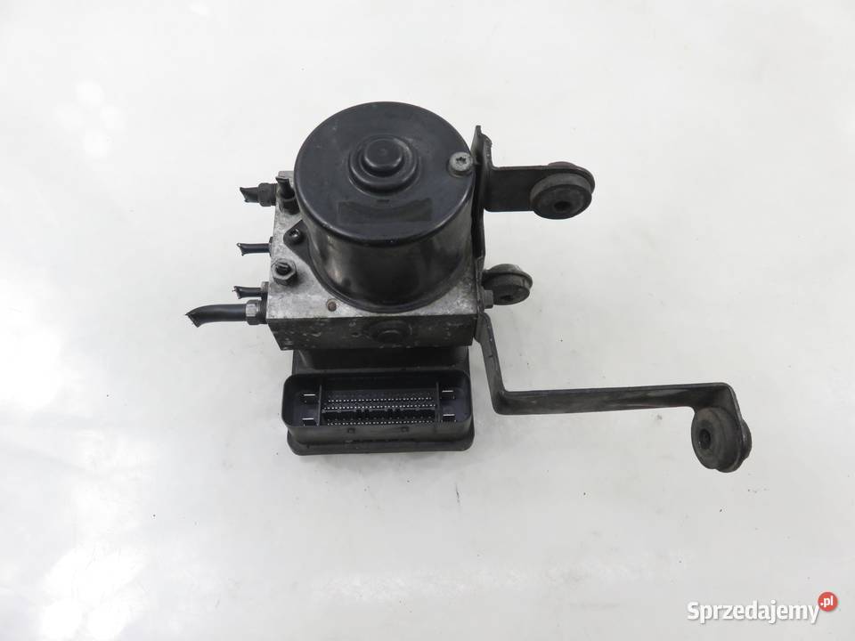 POMPA ABS VOLVO V50 MW 4N512C405EC 30736589A