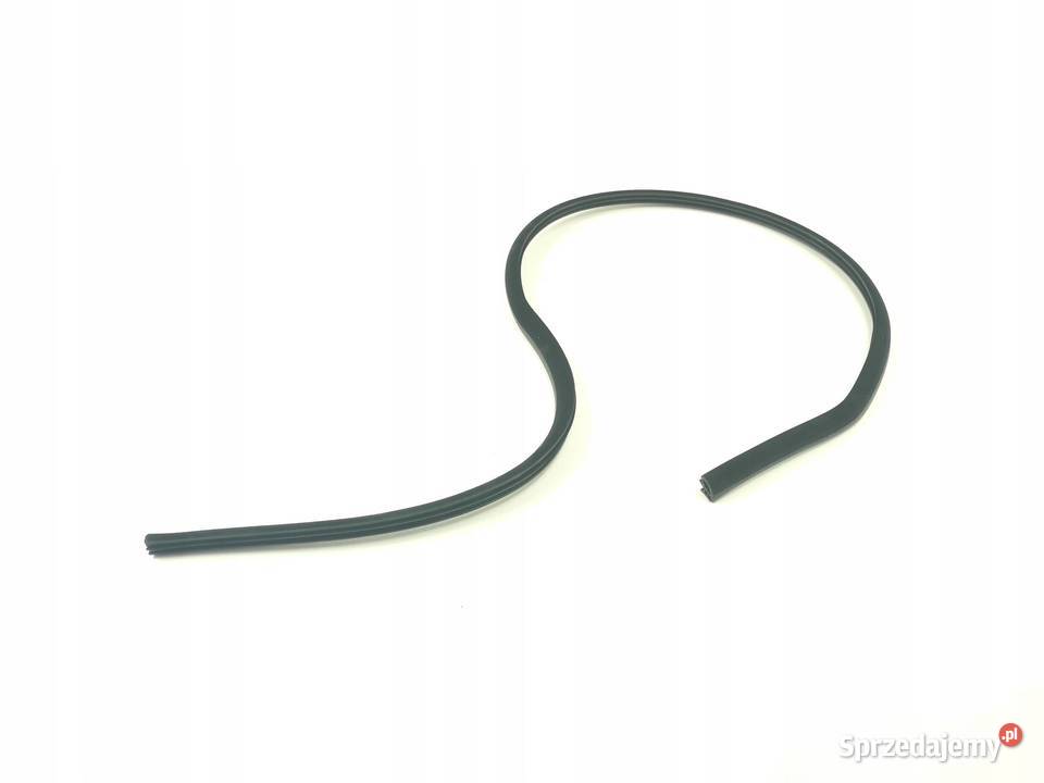 USZCZELKA SZYBY DRZWI PRZÓD FIAT BRAVO 19952001