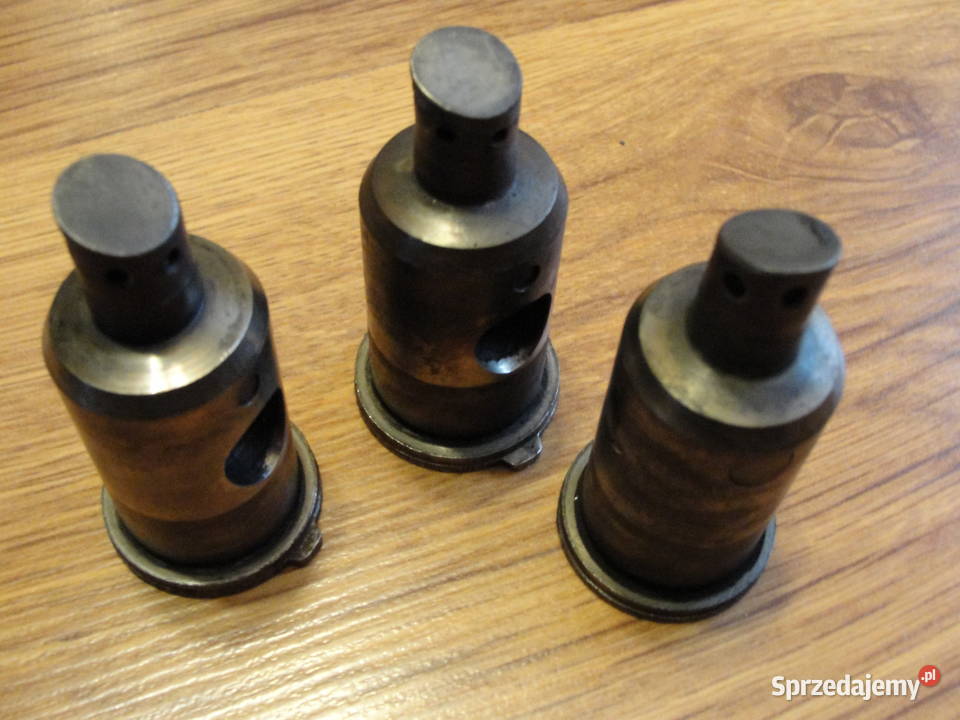 Mercedes W110 190DC 200D Skrzydlak komory Nowy Sącz sprzedam