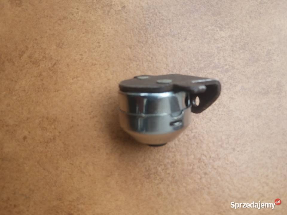 Gaszak shl 04 05 sokół