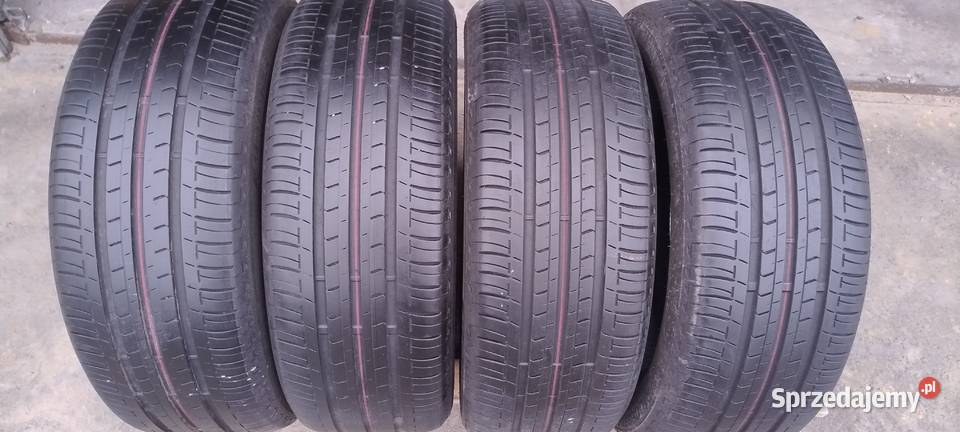 Felgi 165x100 Seat sprzedam