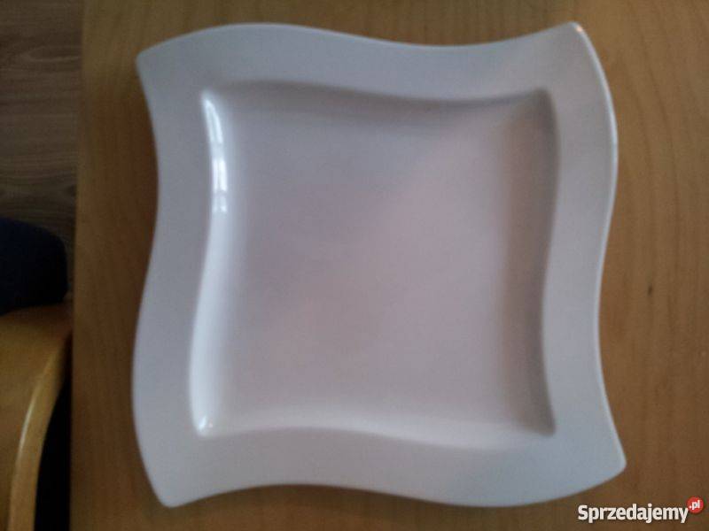 Wave VILLEROYBOCH Bydgoszcz