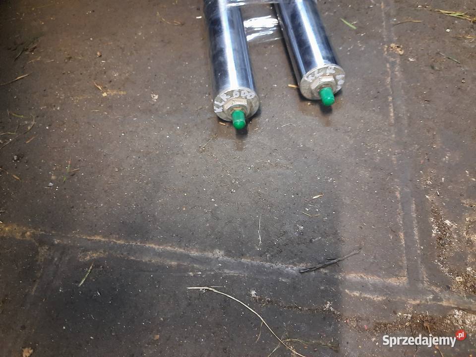 Kawasaki klr 650 klr 600 lagi zawieszenie klr650
