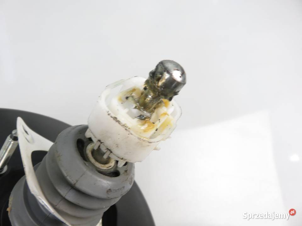 SERWO FIAT TIPO 16 D 52036072