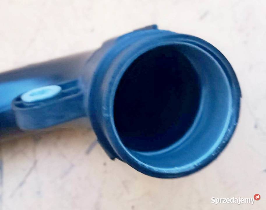 FORD FOCUS MK3 10 125 ECOBOOST RURA DOLOT Radom sprzedam