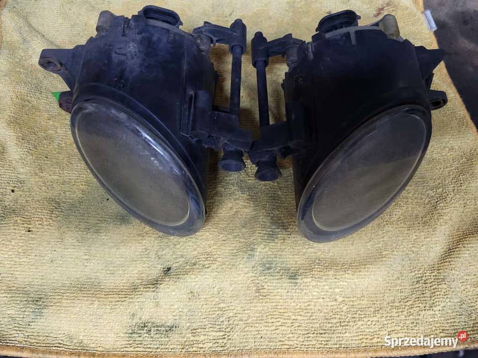 części audi a4 b6 pozostałości śląskie Żory