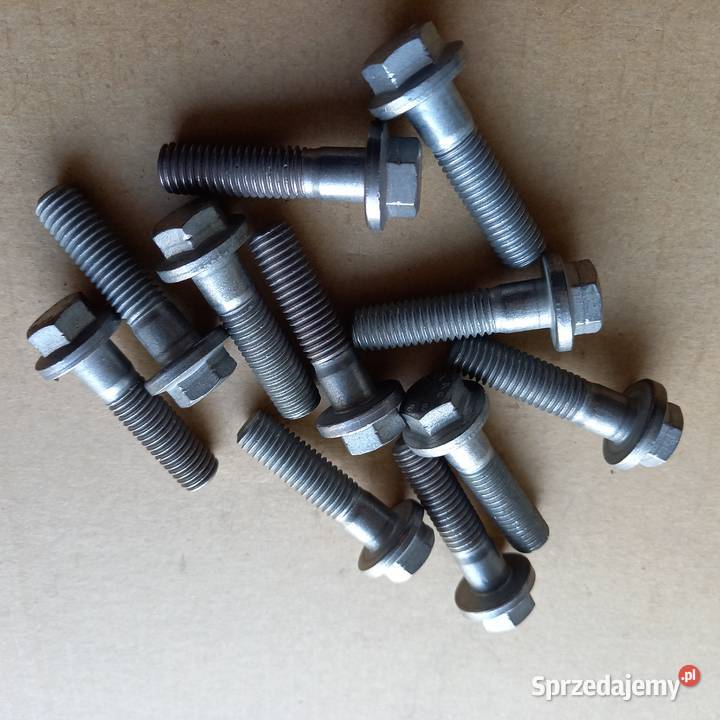 6686136W500120S415 Kraków