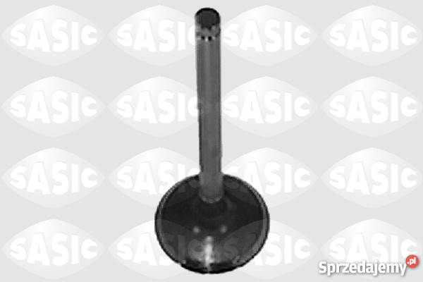 Zawór wydechowy Citroen BX Peugeot 205 305 309 lubelskie Lublin sprzedam