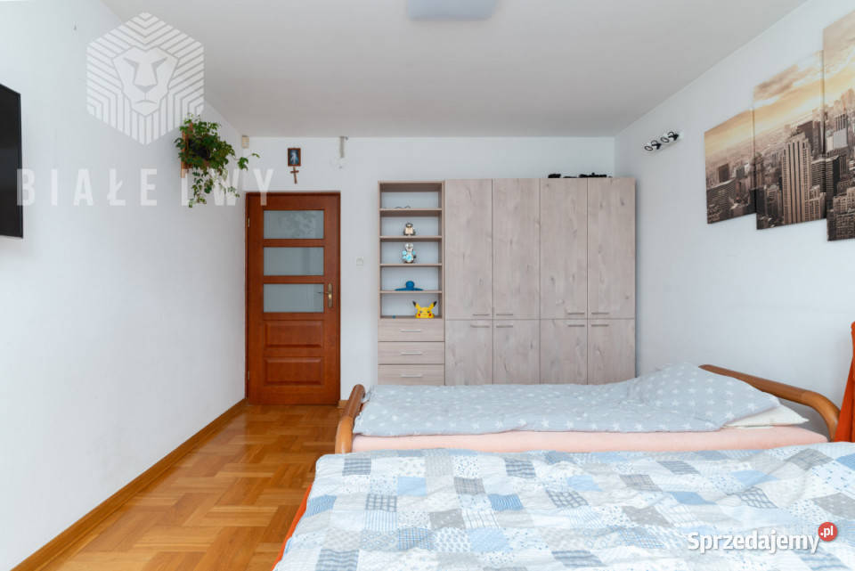 Dom wolnostojący 55191m2 Kobyłka Sprzedaż mazowieckie