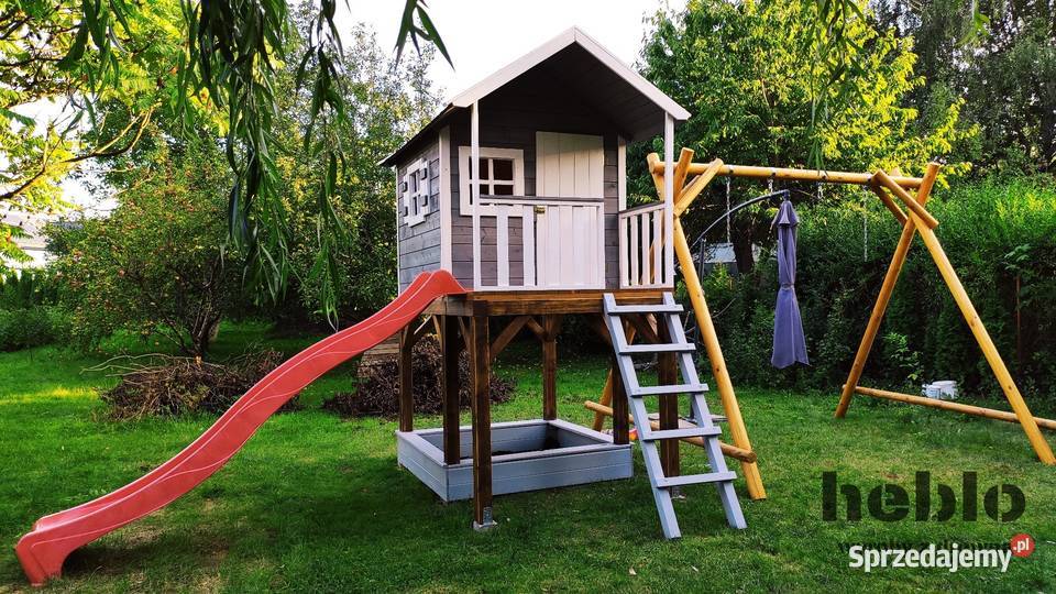 Podbitka świerkowa 12 x 15 deska elewacyjna wewnętrzne lubelskie Lublin