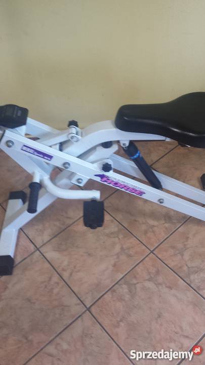 ATLAS DO ĆWICZEŃŁAWECZKA MEGA ZESTAW Pabianice sprzedam