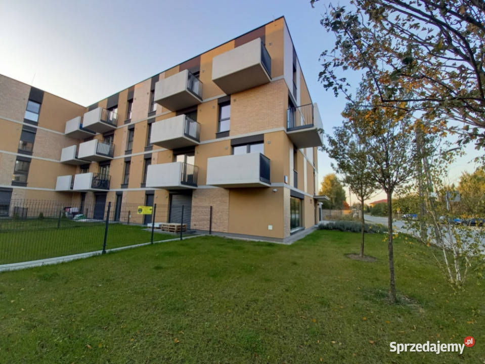 OSTRÓDZKA 135 3 POKOJE 62m2 TAKA DO 20 balkon mazowieckie Warszawa