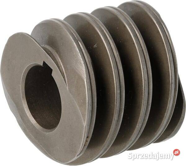 Wormgear 175 156l 53732MA małopolskie