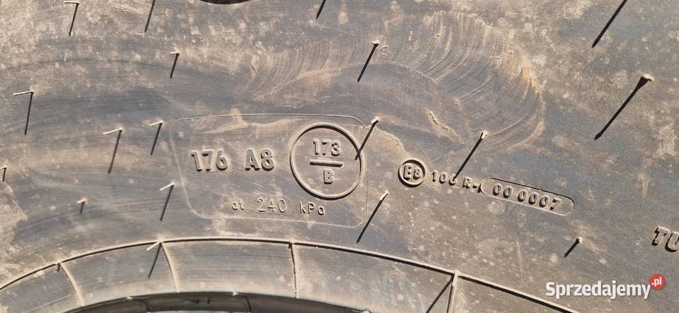 90060r32 80065r32 305l32 305LR32 Mitas 90