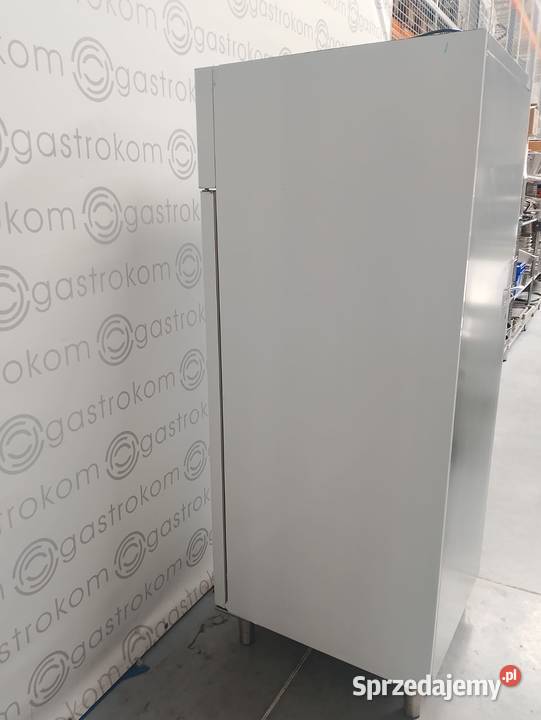 Szafa chłodnicza 1drzwiowa YATO YG05200 Wrocław sprzedam
