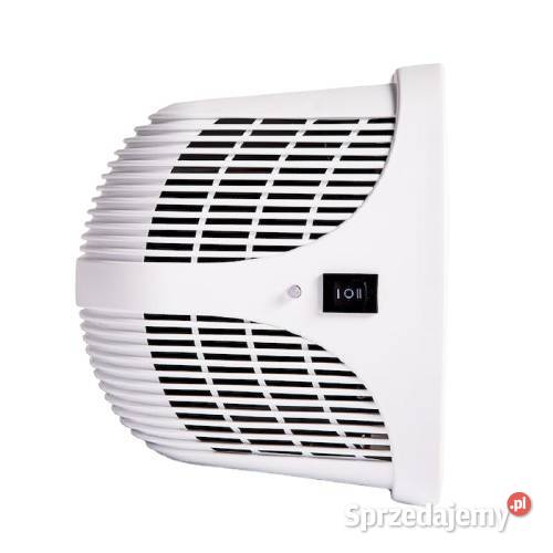 Fotokatalityczny Oczyszczacz Powietrza bakterie