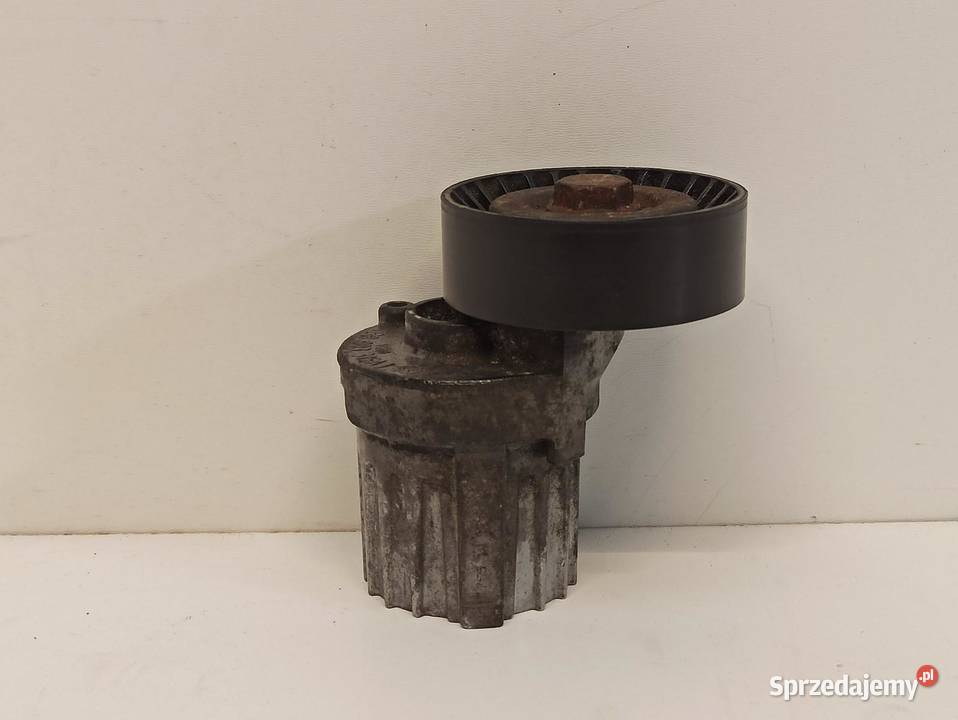 AUDI A4 B8 NAPINACZ PASKA ROLKA 038903315AJ