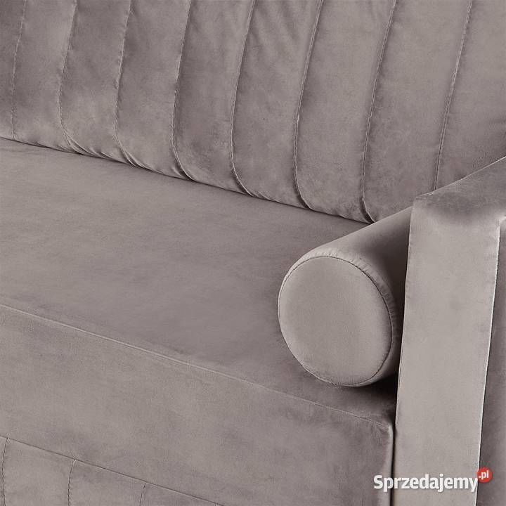 Zestaw FIORELLO 321 Komplety wypoczynkowe Brody